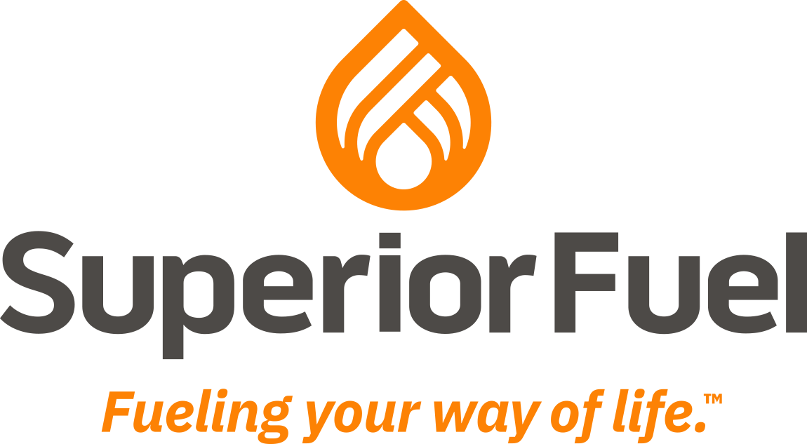 Superior Fuel